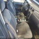 2G1WU583081252060 2008 Chevrolet Impala Ltz auction photo thumbnail 5