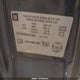 2G1WU583081252060 2008 Chevrolet Impala Ltz auction photo thumbnail 9