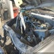 1D7HG38N24S666213 2004 Dodge Dakota Quad Sport auction photo thumbnail 11