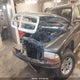 1D7HG38N24S666213 2004 Dodge Dakota Quad Sport auction photo thumbnail 13