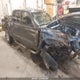 1D7HG38N24S666213 2004 Dodge Dakota Quad Sport auction photo thumbnail 1