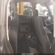 1D7HG38N24S666213 2004 Dodge Dakota Quad Sport auction photo thumbnail 8