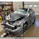 3VW217AUXFM071208 2015 Volkswagen Golf 1.8 Tsi Comfortline/1.8 Tsi Highline/1.8 Tsi Trendline auction photo thumbnail 2