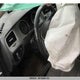 3VW217AUXFM071208 2015 Volkswagen Golf 1.8 Tsi Comfortline/1.8 Tsi Highline/1.8 Tsi Trendline auction photo thumbnail 3