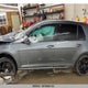 3VW217AUXFM071208 2015 Volkswagen Golf 1.8 Tsi Comfortline/1.8 Tsi Highline/1.8 Tsi Trendline auction photo thumbnail 4