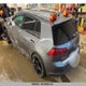 3VW217AUXFM071208 2015 Volkswagen Golf 1.8 Tsi Comfortline/1.8 Tsi Highline/1.8 Tsi Trendline auction photo thumbnail 5