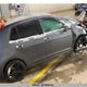 3VW217AUXFM071208 2015 Volkswagen Golf 1.8 Tsi Comfortline/1.8 Tsi Highline/1.8 Tsi Trendline auction photo thumbnail 6