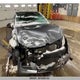 3VW217AUXFM071208 2015 Volkswagen Golf 1.8 Tsi Comfortline/1.8 Tsi Highline/1.8 Tsi Trendline auction photo thumbnail 7