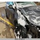 3VW217AUXFM071208 2015 Volkswagen Golf 1.8 Tsi Comfortline/1.8 Tsi Highline/1.8 Tsi Trendline auction photo thumbnail 8