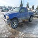 1FTZR45E66PA33741 2006 Ford Ranger Super Cab auction photo thumbnail 2