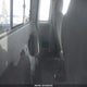 1FTZR45E66PA33741 2006 Ford Ranger Super Cab auction photo thumbnail 8