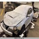 JF1GH7G65AG800415 2010 Subaru Impreza Wrx Limited auction photo thumbnail 2
