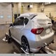 JF1GH7G65AG800415 2010 Subaru Impreza Wrx Limited auction photo thumbnail 3