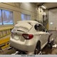 JF1GH7G65AG800415 2010 Subaru Impreza Wrx Limited auction photo thumbnail 4