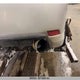 JF1GH7G65AG800415 2010 Subaru Impreza Wrx Limited auction photo thumbnail 6