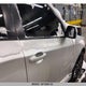 JF1GH7G65AG800415 2010 Subaru Impreza Wrx Limited auction photo thumbnail 7
