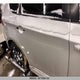 JF1GH7G65AG800415 2010 Subaru Impreza Wrx Limited auction photo thumbnail 8