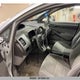 2HGFA16469H115753 2009 Honda Civic Dx-G auction photo thumbnail 2