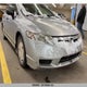 2HGFA16469H115753 2009 Honda Civic Dx-G auction photo thumbnail 4
