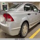 2HGFA16469H115753 2009 Honda Civic Dx-G auction photo thumbnail 5