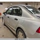 2HGFA16469H115753 2009 Honda Civic Dx-G auction photo thumbnail 7