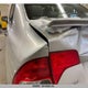 2HGFA16469H115753 2009 Honda Civic Dx-G auction photo thumbnail 8