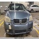 KL2TW55687B189794 2007 Pontiac Wave Lt auction photo thumbnail 1