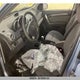 KL2TW55687B189794 2007 Pontiac Wave Lt auction photo thumbnail 3
