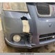 KL2TW55687B189794 2007 Pontiac Wave Lt auction photo thumbnail 6