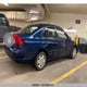 2HGES164X3H921269 2003 Honda Civic Dx auction photo thumbnail 2