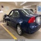 2HGES164X3H921269 2003 Honda Civic Dx auction photo thumbnail 3