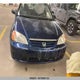 2HGES164X3H921269 2003 Honda Civic Dx auction photo thumbnail 4