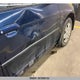 2HGES164X3H921269 2003 Honda Civic Dx auction photo thumbnail 6