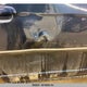 2HGES164X3H921269 2003 Honda Civic Dx auction photo thumbnail 7