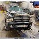 1B7GL32N42S519186 2002 Dodge Dakota Sport/Rt auction photo thumbnail 10