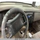 1B7GL32N42S519186 2002 Dodge Dakota Sport/Rt auction photo thumbnail 2