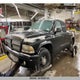 1B7GL32N42S519186 2002 Dodge Dakota Sport/Rt auction photo thumbnail 3