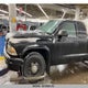 1B7GL32N42S519186 2002 Dodge Dakota Sport/Rt auction photo thumbnail 4