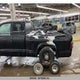 1B7GL32N42S519186 2002 Dodge Dakota Sport/Rt auction photo thumbnail 5