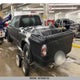1B7GL32N42S519186 2002 Dodge Dakota Sport/Rt auction photo thumbnail 6