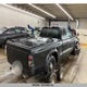 1B7GL32N42S519186 2002 Dodge Dakota Sport/Rt auction photo thumbnail 7
