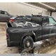 1B7GL32N42S519186 2002 Dodge Dakota Sport/Rt auction photo thumbnail 8