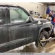 1B7GL32N42S519186 2002 Dodge Dakota Sport/Rt auction photo thumbnail 9