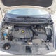 KNAHU8A30E7031632 2014 Kia Rondo auction photo thumbnail 10