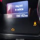 KNAHU8A30E7031632 2014 Kia Rondo auction photo thumbnail 12