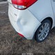 KNAHU8A30E7031632 2014 Kia Rondo auction photo thumbnail 13