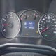 KNAHU8A30E7031632 2014 Kia Rondo auction photo thumbnail 7
