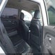 KNAHU8A30E7031632 2014 Kia Rondo auction photo thumbnail 8