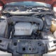 5GZCZ63455S830455 2005 Saturn Vue auction photo thumbnail 10