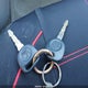 5GZCZ63455S830455 2005 Saturn Vue auction photo thumbnail 11